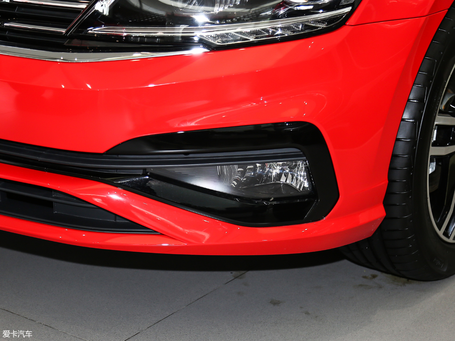 2019����� 280TSI DSG���m�� ��(gu��)V