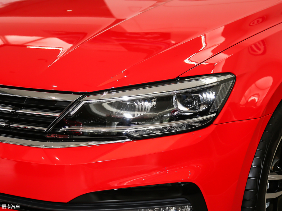 2019����� 280TSI DSG���m�� ��V