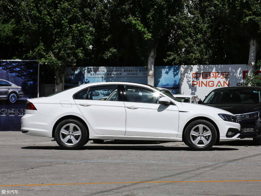 2019 230TSI DSGL(fng)а V