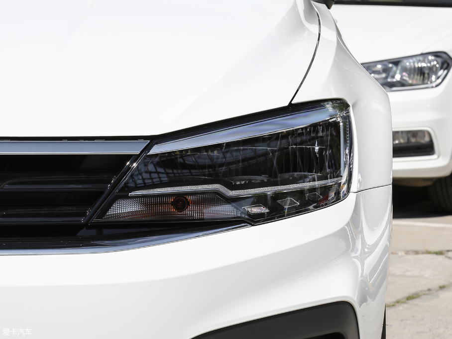 2019 230TSI DSGLа V