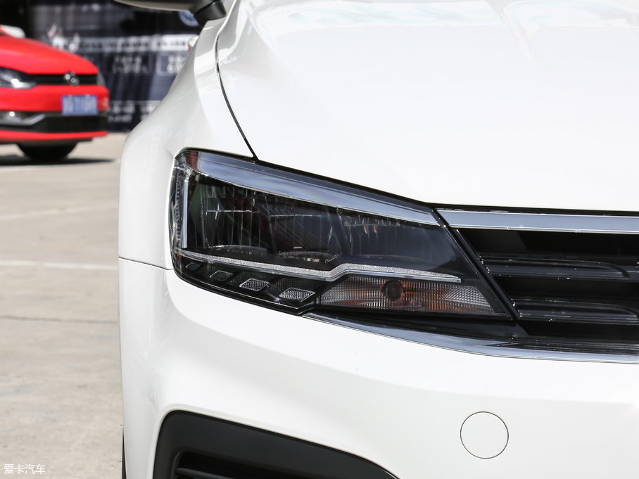 2019 230TSI DSGL(fng)а (gu)V