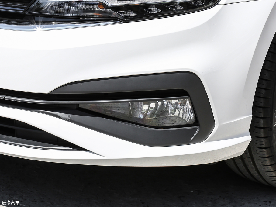 2019 230TSI DSGL(fng)а V