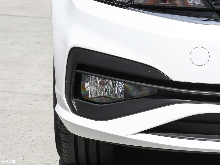 2019 230TSI DSGLа V