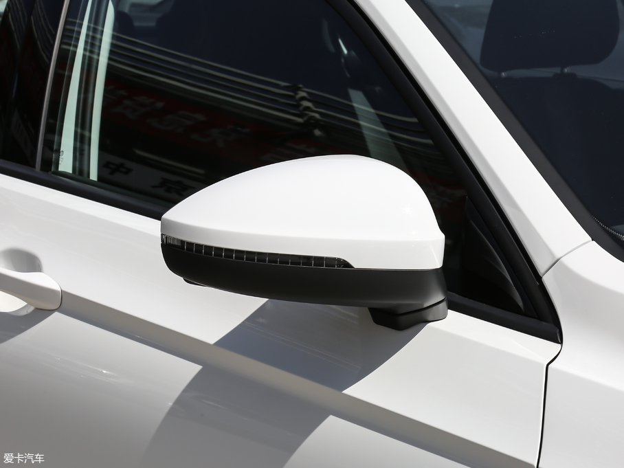 2019 230TSI DSGL(fng)а V