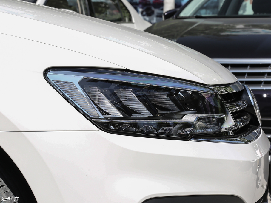 2019 230TSI DSGL(fng)а (gu)V