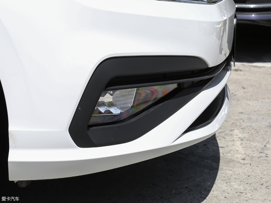 2019 230TSI DSGLа V