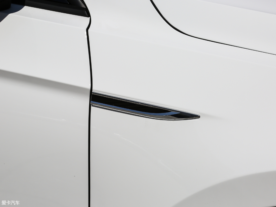 2019 230TSI DSGLа V