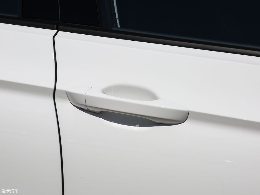 2019 230TSI DSGLа V