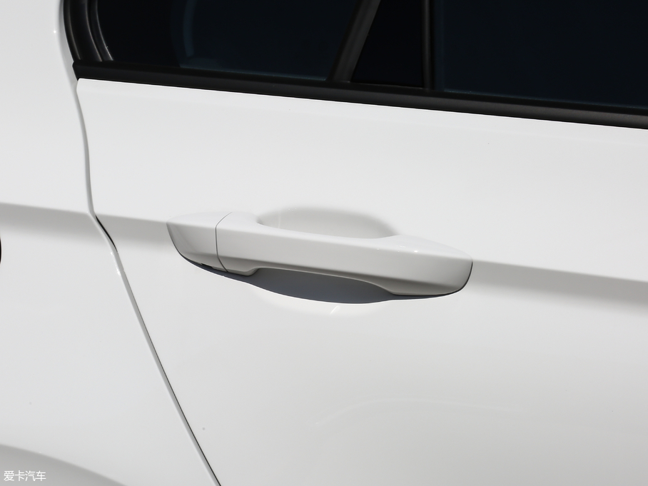 2019 230TSI DSGLа V