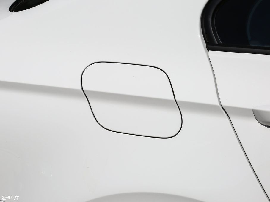 2019 230TSI DSGLа V