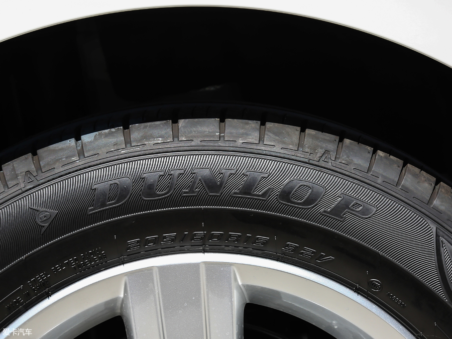 2019 230TSI DSGLа V