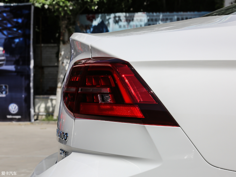 2019 230TSI DSGLа V