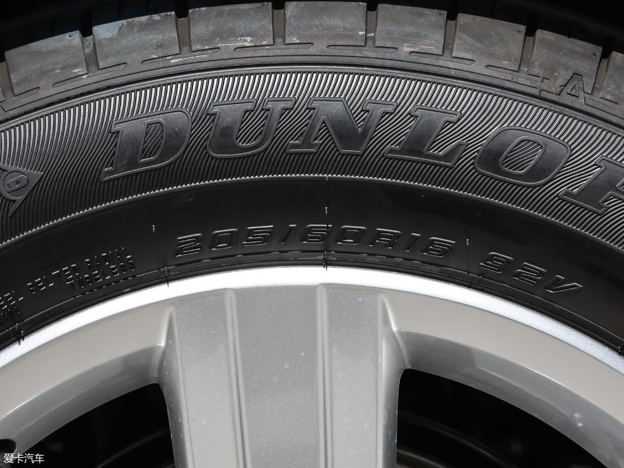 2019 230TSI DSGL(fng)а V