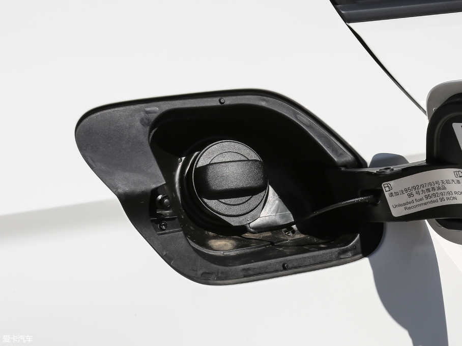 2019 230TSI DSGL(fng)а V