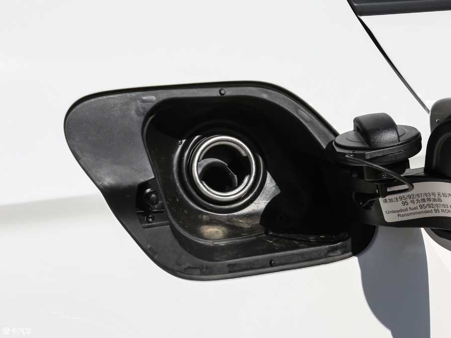 2019 230TSI DSGLа V