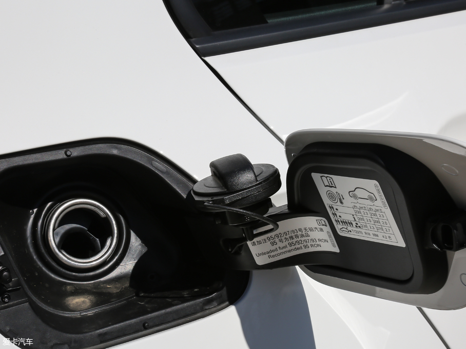 2019 230TSI DSGL(fng)а (gu)V