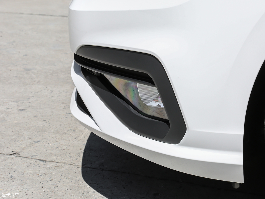 2019 230TSI DSGL(fng)а (gu)V