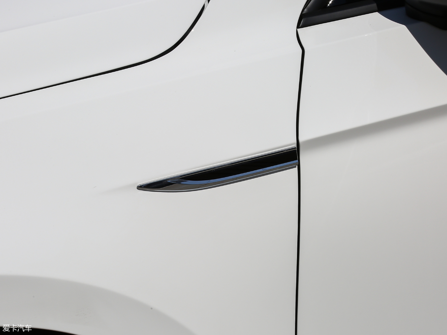 2019 230TSI DSGLа V