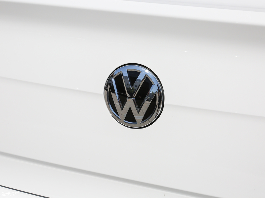 2019 230TSI DSGLа V