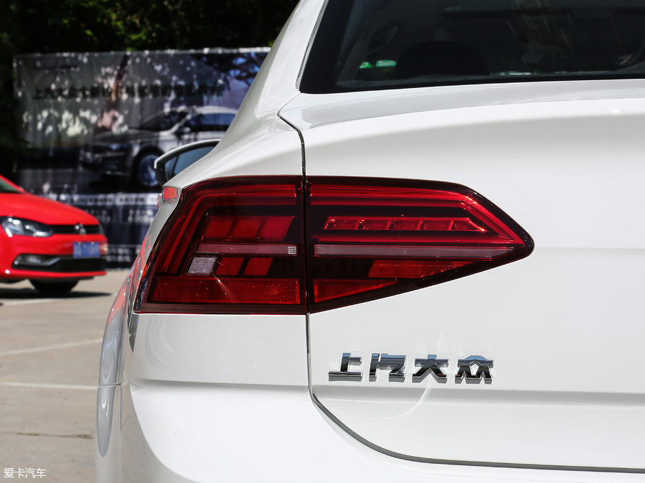 2019 230TSI DSGLа V