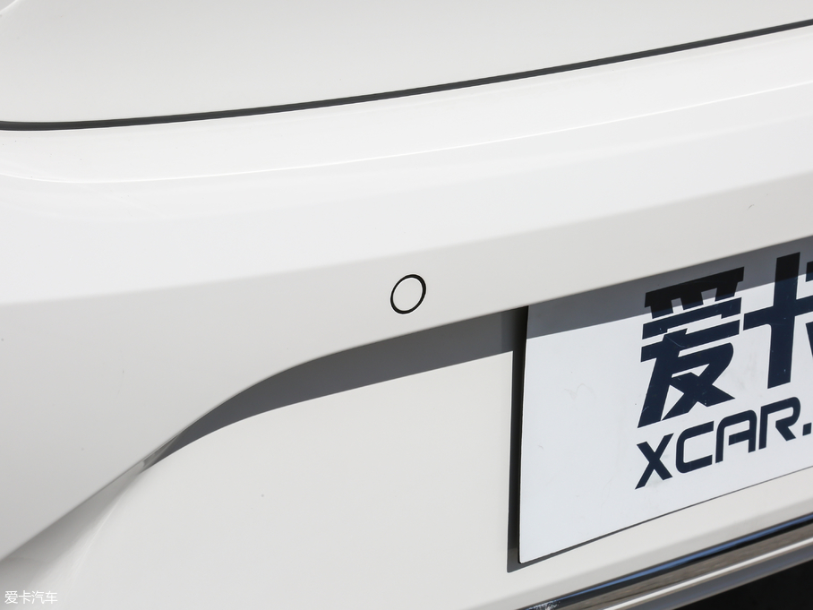 2019 230TSI DSGLа V