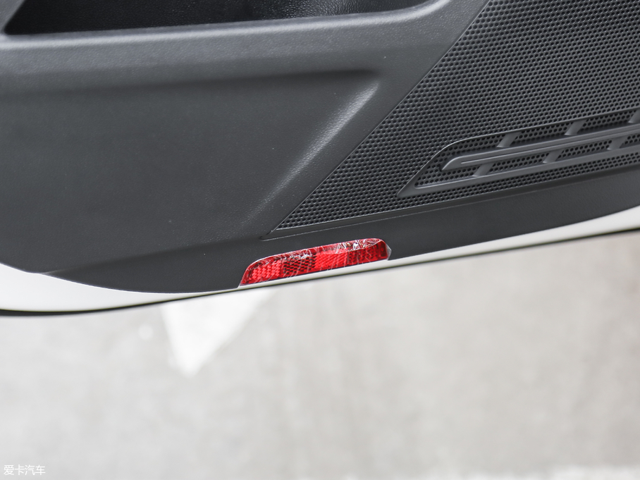 2019 230TSI DSGLа V