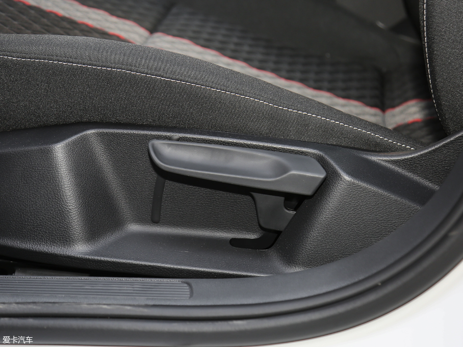 2019 230TSI DSGL(fng)а V