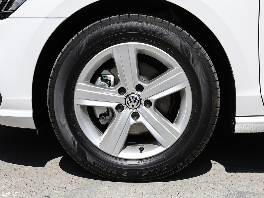 2019 230TSI DSGLа V