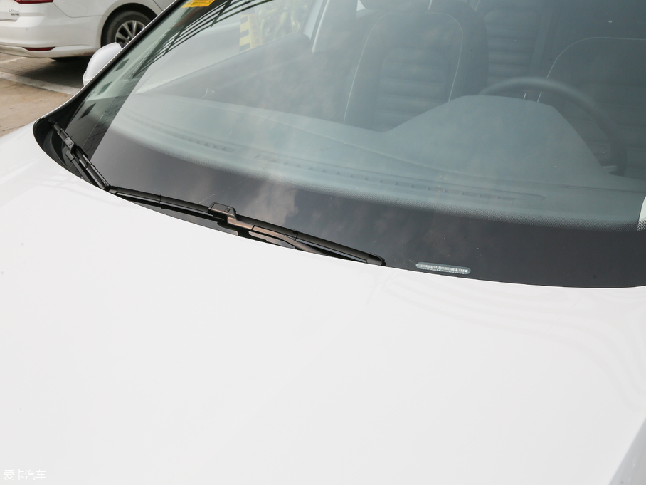 2019 280TSI DSGA (gu)V