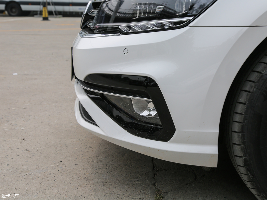 2019 280TSI DSGA (gu)V