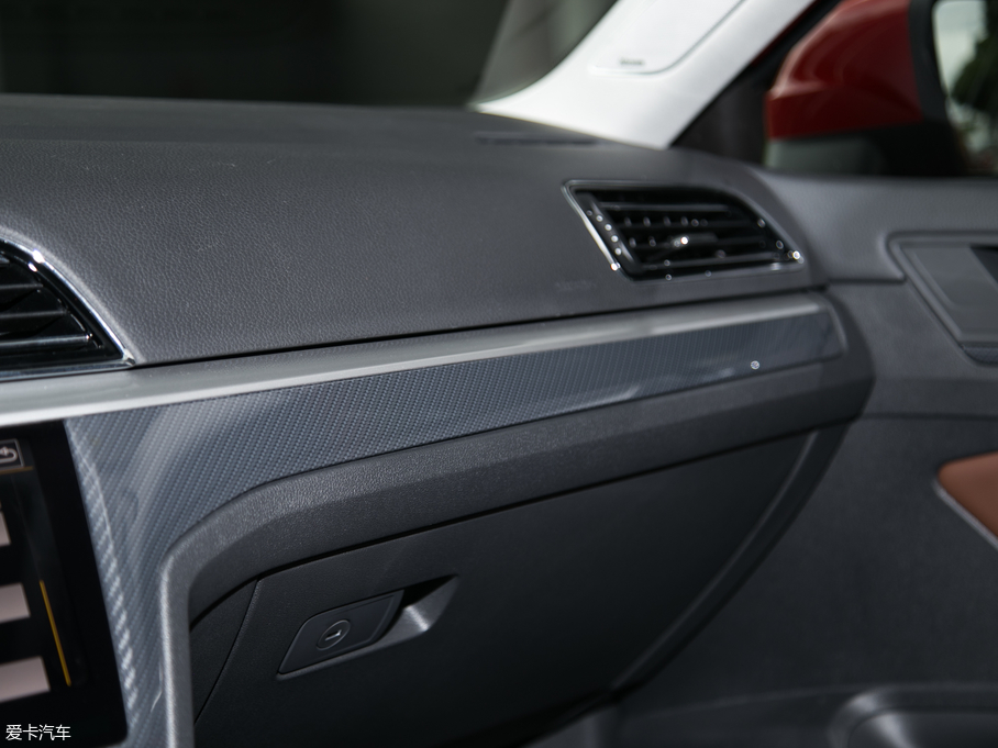 2019 280TSI DSGA (gu)V