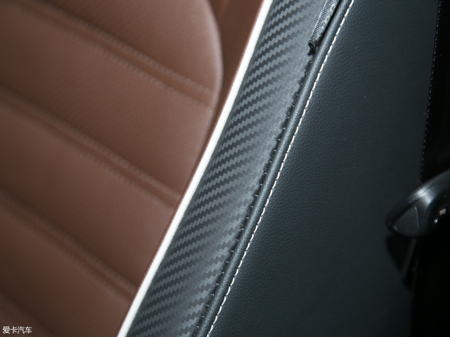 2019 280TSI DSGA (gu)V