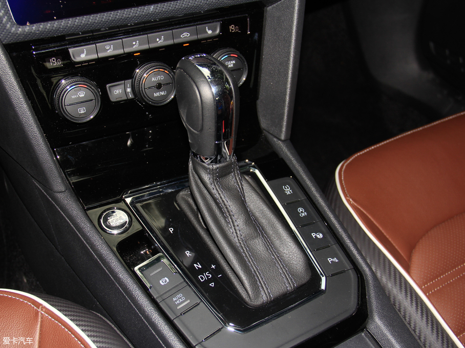 2019����� 280TSI DSG���A�� ��V