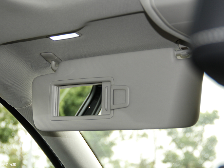 2019 280TSI DSGA (gu)V