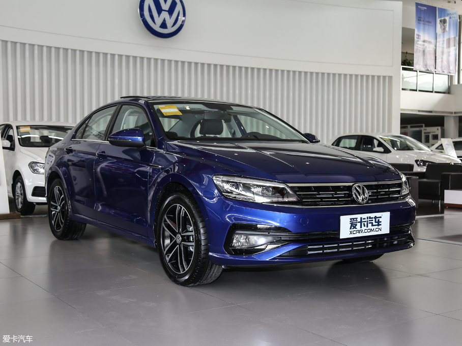 2019 280TSI DSGm (gu)V