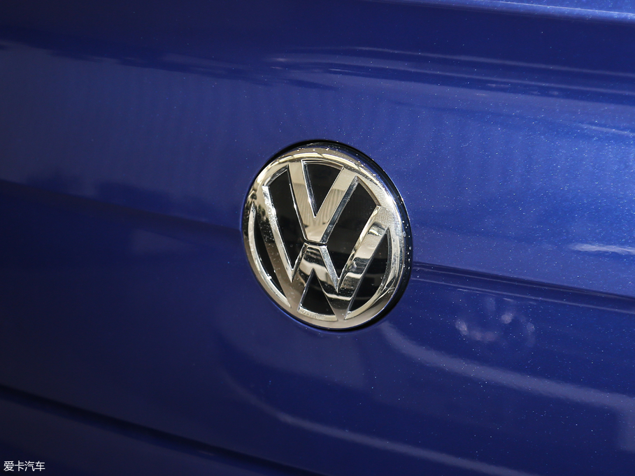 2019 280TSI DSGm (gu)V