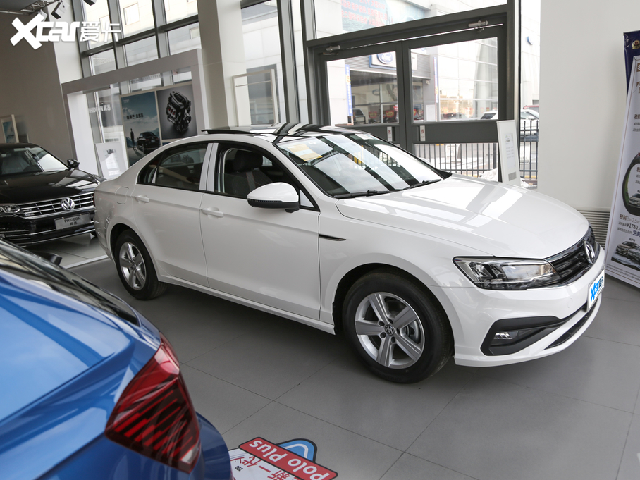 2019 230TSI DSGҕҰ VI