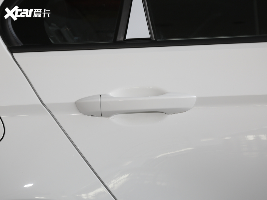 2019 230TSI DSGҕҰ VI