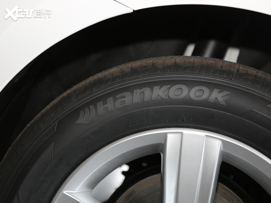 2019 230TSI DSGҕҰ VI