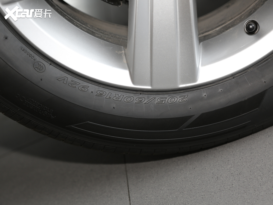 2019 230TSI DSGҕҰ VI