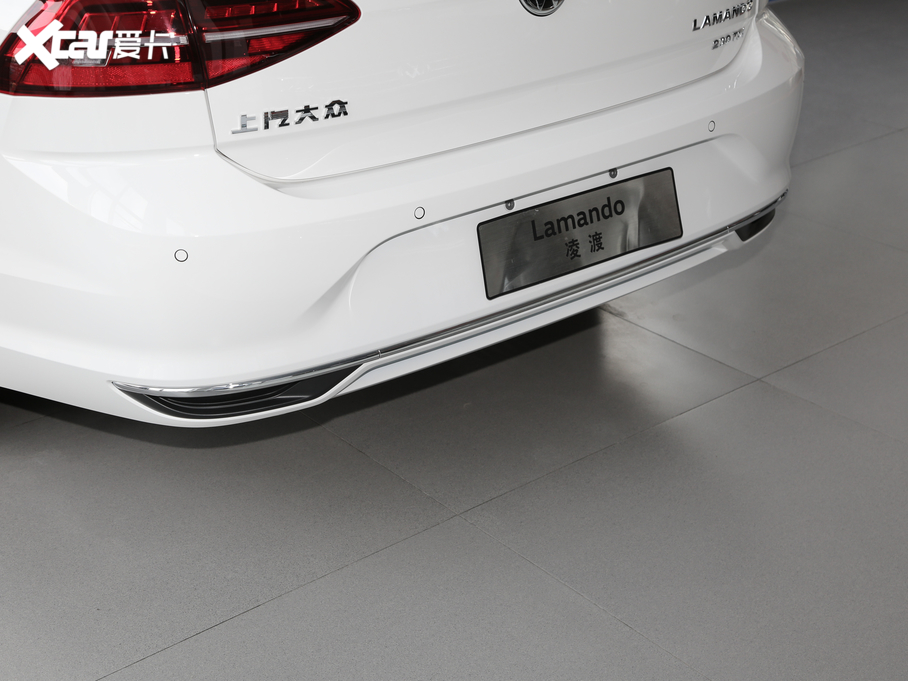 2019 230TSI DSGҕҰ VI