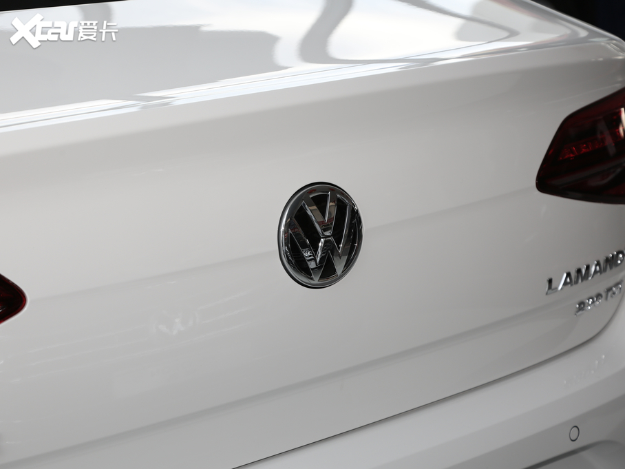 2019 230TSI DSGҕҰ VI