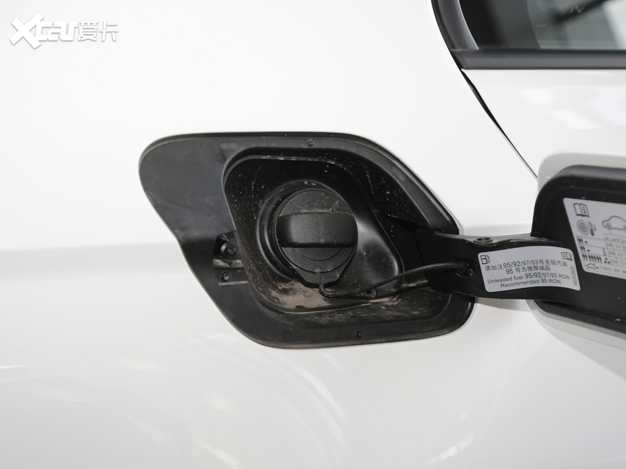 2019 230TSI DSGҕҰ VI