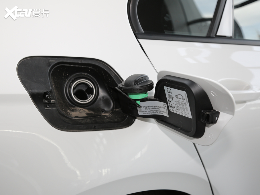 2019 230TSI DSGҕҰ VI