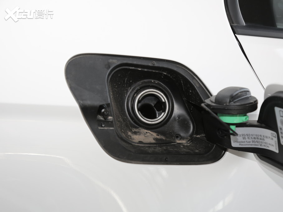 2019 230TSI DSGҕҰ VI