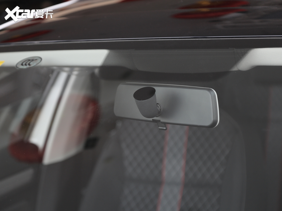 2019 230TSI DSGҕҰ VI