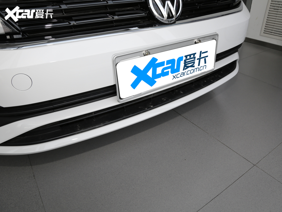 2019 230TSI DSGҕҰ VI