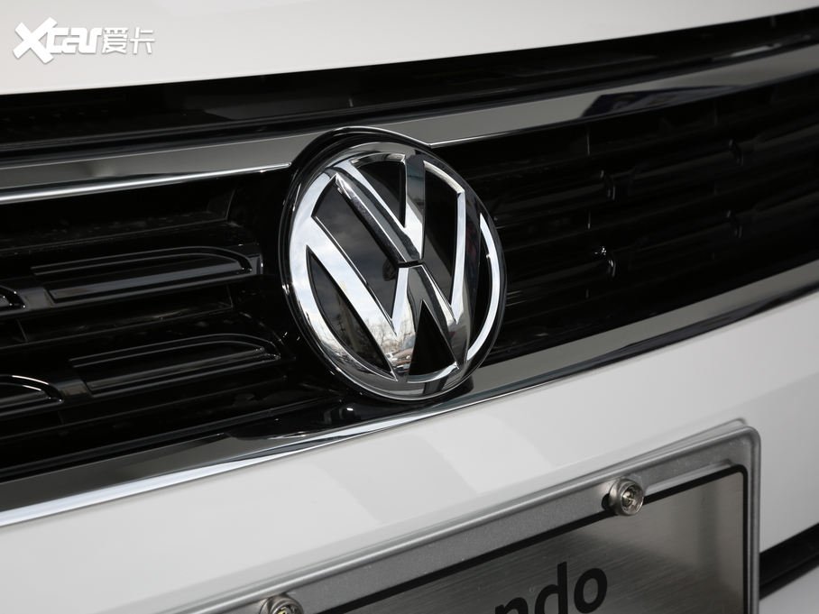 2019 230TSI DSGҕҰ VI