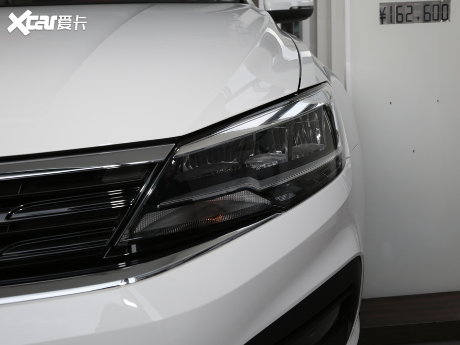 2019 230TSI DSGҕҰ VI