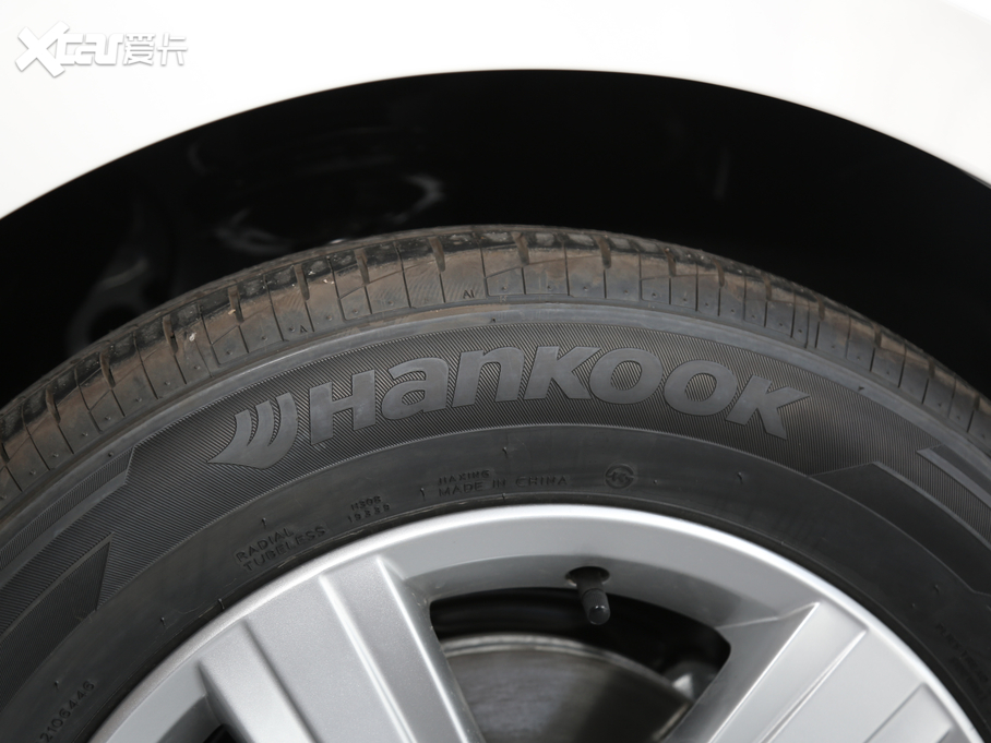 2019 230TSI DSGҕҰ VI